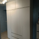 review photo № 3