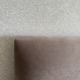 review photo № 0