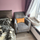 review photo № 8