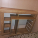 review photo № 2