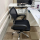 review photo № 1