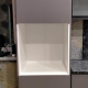 review photo № 2