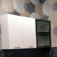 review photo № 1