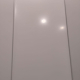 review photo № 2