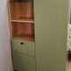 review photo № 7