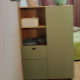 review photo № 8