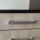 review preview photo № 2