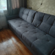 review preview photo № 0