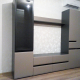 review photo № 0