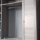 review photo № 2