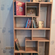review photo № 7