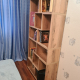 review photo № 8