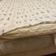 review preview photo № 1