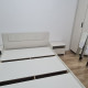 review preview photo № 3