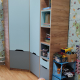 review photo № 7