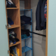 review photo № 8