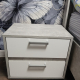 review photo № 0
