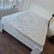 review photo № 6