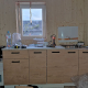 review preview photo № 1