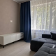 review photo № 1