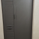 review photo № 4