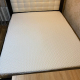review preview photo № 0