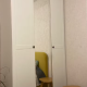 review photo № 6