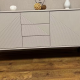 review photo № 0