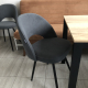 review photo № 6