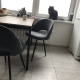 review photo № 8