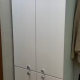 review photo № 0