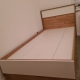 review photo № 0