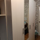 review photo № 4