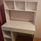 review photo № 3