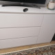 review photo № 0