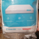 review photo № 1