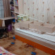 review photo № 0