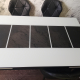 review photo № 3