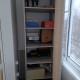 review photo № 1
