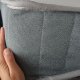 review photo № 8