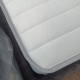 review photo № 9