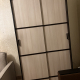 review preview photo № 0
