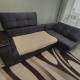 review photo № 7