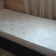 review photo № 1