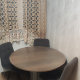 review photo № 7