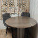 review photo № 8