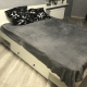 review photo № 3