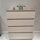 review photo № 0