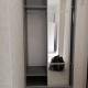 review preview photo № 1