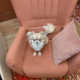 review photo № 0
